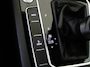 Volkswagen Passat Variant 1.4 TSI PHEV GTE Business | SoH 99% | Achteruitrijcamera | ErgoActive stoelen | Adaptieve cruise control | Lane assist | Stoelverwarming | Elektrische kofferklep | Navigatie | Carplay |