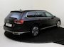 Volkswagen Passat Variant 1.4 TSI PHEV GTE Business | SoH 99% | Achteruitrijcamera | ErgoActive stoelen | Adaptieve cruise control | Lane assist | Stoelverwarming | Elektrische kofferklep | Navigatie | Carplay |