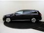 Volkswagen Passat Variant 1.4 TSI PHEV GTE Business | SoH 99% | Achteruitrijcamera | ErgoActive stoelen | Adaptieve cruise control | Lane assist | Stoelverwarming | Elektrische kofferklep | Navigatie | Carplay |