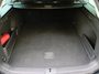 Volkswagen Passat Variant 1.4 TSI PHEV GTE Business | SoH 99% | Achteruitrijcamera | ErgoActive stoelen | Adaptieve cruise control | Lane assist | Stoelverwarming | Elektrische kofferklep | Navigatie | Carplay |