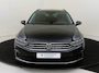 Volkswagen Passat Variant 1.4 TSI PHEV GTE Business | SoH 99% | Achteruitrijcamera | ErgoActive stoelen | Adaptieve cruise control | Lane assist | Stoelverwarming | Elektrische kofferklep | Navigatie | Carplay |