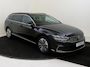 Volkswagen Passat Variant 1.4 TSI PHEV GTE Business | SoH 99% | Achteruitrijcamera | ErgoActive stoelen | Adaptieve cruise control | Lane assist | Stoelverwarming | Elektrische kofferklep | Navigatie | Carplay |