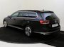 Volkswagen Passat Variant 1.4 TSI PHEV GTE Business | SoH 99% | Achteruitrijcamera | ErgoActive stoelen | Adaptieve cruise control | Lane assist | Stoelverwarming | Elektrische kofferklep | Navigatie | Carplay |