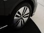Volkswagen Passat Variant 1.4 TSI PHEV GTE Business | SoH 99% | Achteruitrijcamera | ErgoActive stoelen | Adaptieve cruise control | Lane assist | Stoelverwarming | Elektrische kofferklep | Navigatie | Carplay |