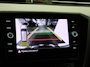 Volkswagen Passat Variant 1.4 TSI PHEV GTE Business | SoH 99% | Achteruitrijcamera | ErgoActive stoelen | Adaptieve cruise control | Lane assist | Stoelverwarming | Elektrische kofferklep | Navigatie | Carplay |