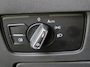 Volkswagen Passat Variant 1.4 TSI PHEV GTE Business | SoH 99% | Achteruitrijcamera | ErgoActive stoelen | Adaptieve cruise control | Lane assist | Stoelverwarming | Elektrische kofferklep | Navigatie | Carplay |