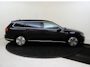 Volkswagen Passat Variant 1.4 TSI PHEV GTE Business | SoH 99% | Achteruitrijcamera | ErgoActive stoelen | Adaptieve cruise control | Lane assist | Stoelverwarming | Elektrische kofferklep | Navigatie | Carplay |