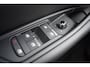 Audi A4 Avant 40 TFSI S Line 190PK/Aut/Airco/CC/Navi/Trekhaak/Park.sensoren