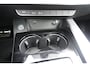 Audi A4 Avant 40 TFSI S Line 190PK/Aut/Airco/CC/Navi/Trekhaak/Park.sensoren