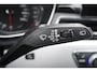 Audi A4 Avant 40 TFSI S Line 190PK/Aut/Airco/CC/Navi/Trekhaak/Park.sensoren