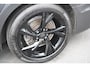Audi A4 Avant 40 TFSI S Line 190PK/Aut/Airco/CC/Navi/Trekhaak/Park.sensoren
