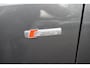 Audi A4 Avant 40 TFSI S Line 190PK/Aut/Airco/CC/Navi/Trekhaak/Park.sensoren