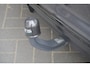 Audi A4 Avant 40 TFSI S Line 190PK/Aut/Airco/CC/Navi/Trekhaak/Park.sensoren