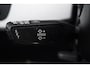Audi A4 Avant 40 TFSI S Line 190PK/Aut/Airco/CC/Navi/Trekhaak/Park.sensoren