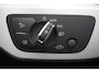 Audi A4 Avant 40 TFSI S Line 190PK/Aut/Airco/CC/Navi/Trekhaak/Park.sensoren