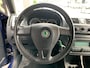 Skoda Fabia 1.6-16V Sport|1e eig|NAP|Airco|Cruise|El.Ramen