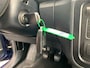 Skoda Fabia 1.6-16V Sport|1e eig|NAP|Airco|Cruise|El.Ramen