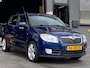 Skoda Fabia 1.6-16V Sport|1e eig|NAP|Airco|Cruise|El.Ramen