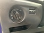 Skoda Fabia 1.6-16V Sport|1e eig|NAP|Airco|Cruise|El.Ramen