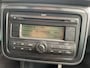 Skoda Fabia 1.6-16V Sport|1e eig|NAP|Airco|Cruise|El.Ramen