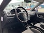 Skoda Fabia 1.6-16V Sport|1e eig|NAP|Airco|Cruise|El.Ramen