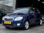 Skoda Fabia 1.6-16V Sport|1e eig|NAP|Airco|Cruise|El.Ramen