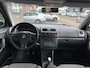 Skoda Fabia 1.6-16V Sport|1e eig|NAP|Airco|Cruise|El.Ramen