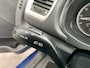 Skoda Fabia 1.6-16V Sport|1e eig|NAP|Airco|Cruise|El.Ramen