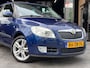 Skoda Fabia 1.6-16V Sport|1e eig|NAP|Airco|Cruise|El.Ramen