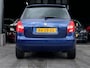 Skoda Fabia 1.6-16V Sport|1e eig|NAP|Airco|Cruise|El.Ramen