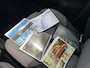 Skoda Fabia 1.6-16V Sport|1e eig|NAP|Airco|Cruise|El.Ramen