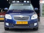 Skoda Fabia 1.6-16V Sport|1e eig|NAP|Airco|Cruise|El.Ramen