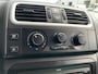 Skoda Fabia 1.6-16V Sport|1e eig|NAP|Airco|Cruise|El.Ramen