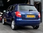 Skoda Fabia 1.6-16V Sport|1e eig|NAP|Airco|Cruise|El.Ramen