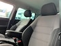 Skoda Fabia 1.6-16V Sport|1e eig|NAP|Airco|Cruise|El.Ramen