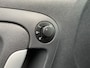 Skoda Fabia 1.6-16V Sport|1e eig|NAP|Airco|Cruise|El.Ramen
