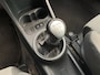 Skoda Fabia 1.6-16V Sport|1e eig|NAP|Airco|Cruise|El.Ramen