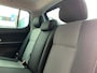 Skoda Fabia 1.6-16V Sport|1e eig|NAP|Airco|Cruise|El.Ramen