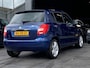 Skoda Fabia 1.6-16V Sport|1e eig|NAP|Airco|Cruise|El.Ramen