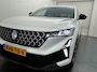 Renault Espace techno full hybrid E-Tech 200 - 5 zitplaatsen | pack privilège |
