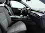 Renault Espace techno full hybrid E-Tech 200 - 5 zitplaatsen | pack privilège |