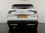 Renault Espace techno full hybrid E-Tech 200 - 5 zitplaatsen | pack privilège |
