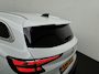 Renault Espace techno full hybrid E-Tech 200 - 5 zitplaatsen | pack privilège |