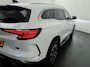 Renault Espace techno full hybrid E-Tech 200 - 5 zitplaatsen | pack privilège |