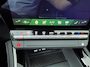 Renault Espace techno full hybrid E-Tech 200 - 5 zitplaatsen | pack privilège |