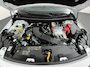 Renault Espace techno full hybrid E-Tech 200 - 5 zitplaatsen | pack privilège |