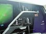 Renault Espace techno full hybrid E-Tech 200 - 5 zitplaatsen | pack privilège |