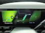 Renault Espace techno full hybrid E-Tech 200 - 5 zitplaatsen | pack privilège |