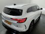 Renault Espace techno full hybrid E-Tech 200 - 5 zitplaatsen | pack privilège |
