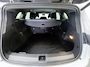 Renault Espace techno full hybrid E-Tech 200 - 5 zitplaatsen | pack privilège |